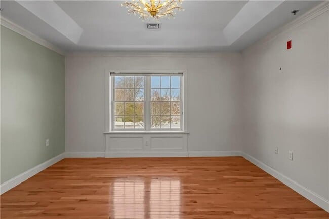 Building Photo - 109 Vistas Ct