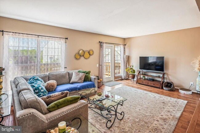 Building Photo - 20695 Southwind Terrace