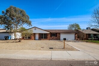 Building Photo - 19651 N 3rd Dr