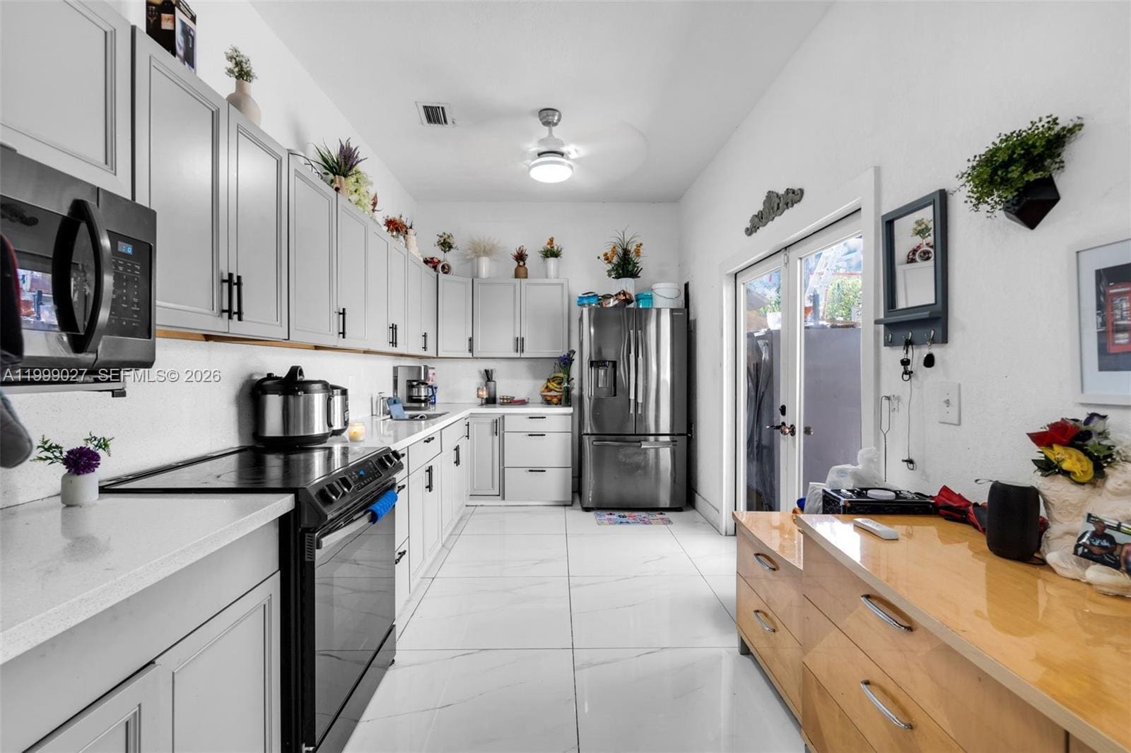 Building Photo - 3166 NW 102nd St