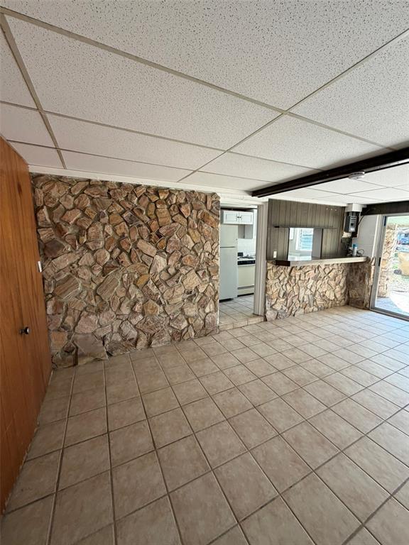 Building Photo - 719 E Martin St