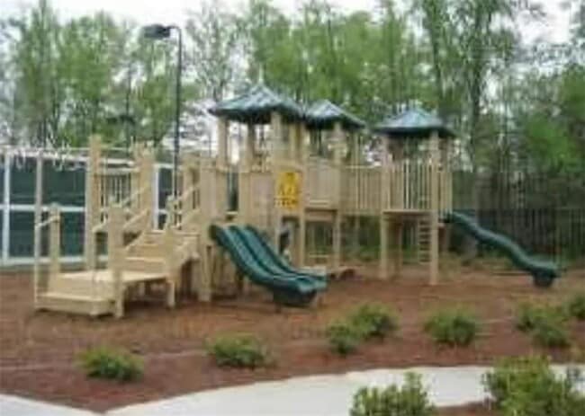 Building Photo - 7544 Portbury Park Ln