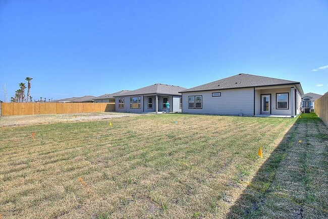 Building Photo - 7522 Sable Creek Dr