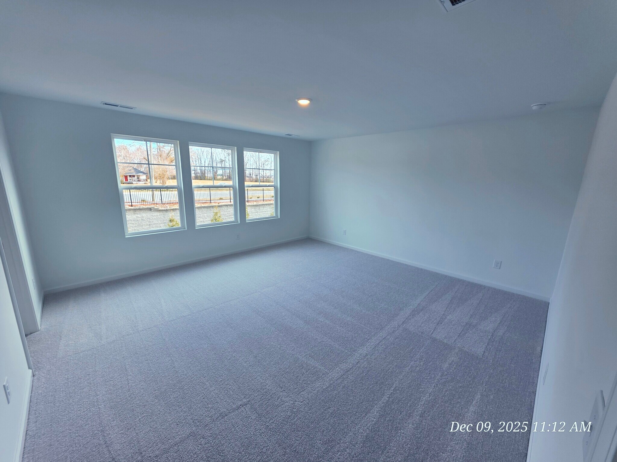 Building Photo - 184 N Finley Landing Pky