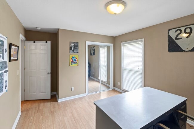 Building Photo - 115 Nancy Dr