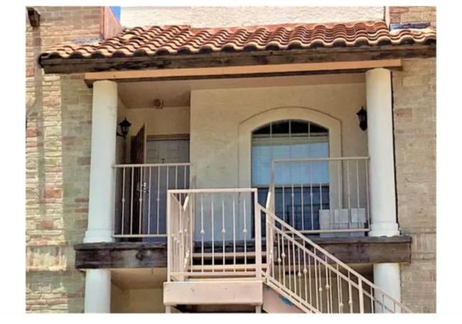Building Photo - 1404 Musser St