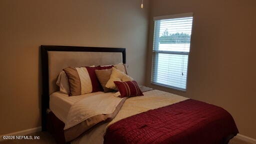 Building Photo - 3971 White Pelican Way