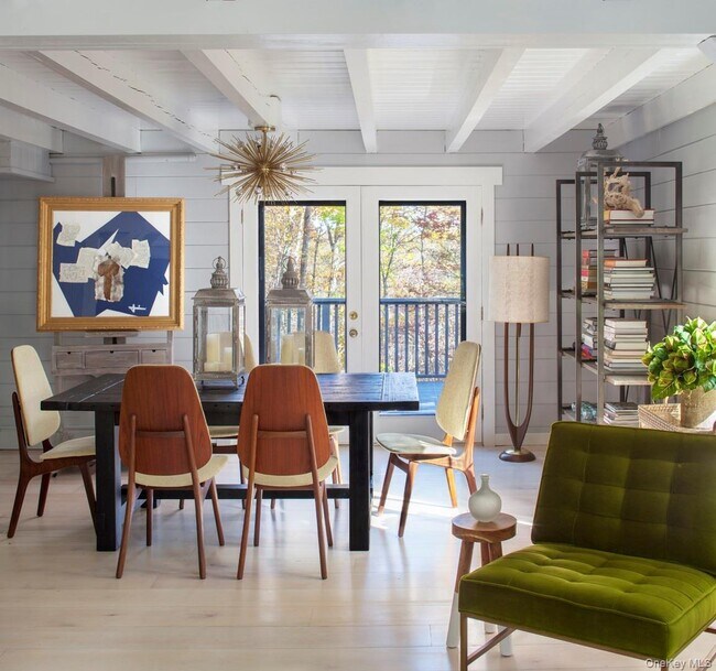 Building Photo - 21 Briarwood Ln