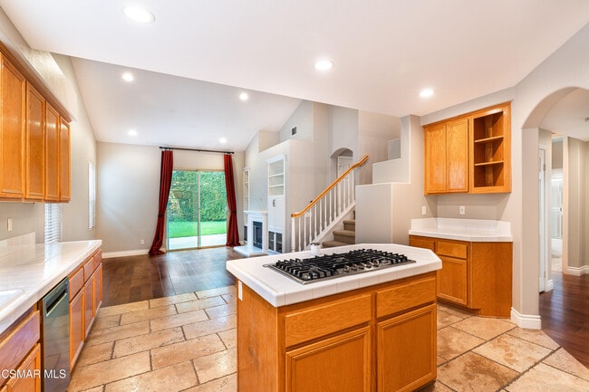 Building Photo - 4672 Calle San Juan