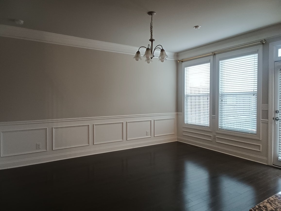 Building Photo - 4158 Butler Dr
