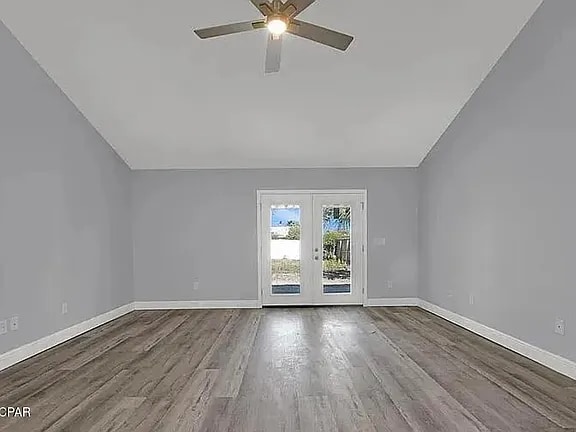 Building Photo - 104 Oleander Cir