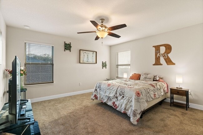 Building Photo - 224 Baycliff Dr