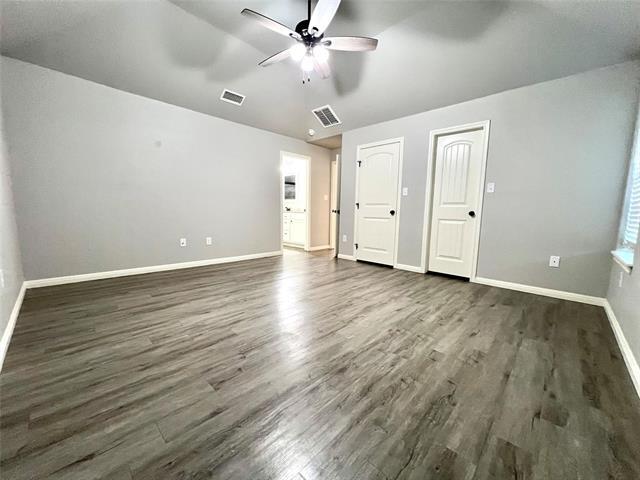 Building Photo - 2943 Journey Ln