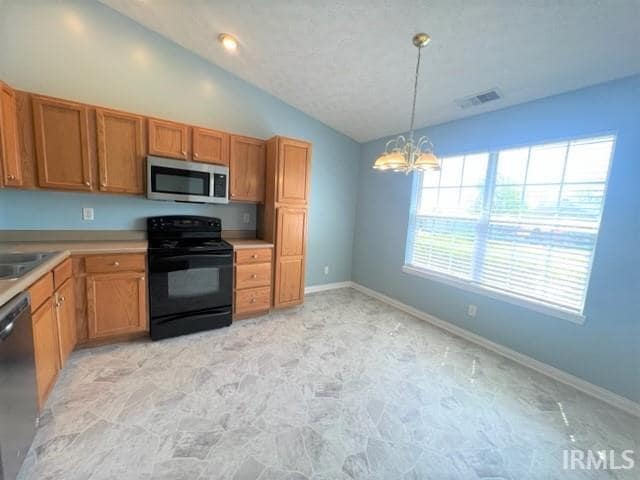 Building Photo - 4642 Penrod Ct