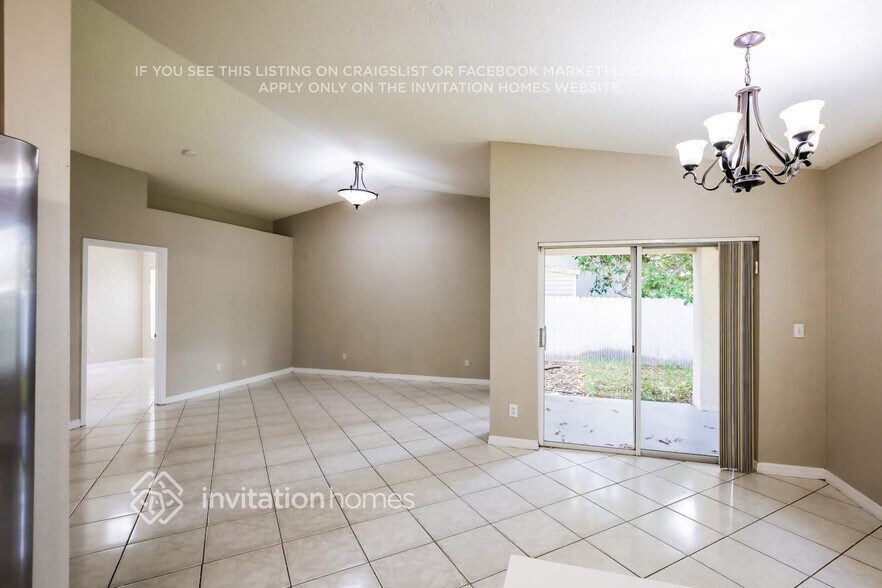 Building Photo - 17312 SW 149th Ct