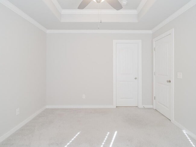 Building Photo - 1503 Purple Finch St