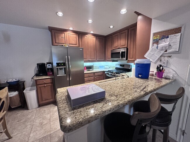 Building Photo - 441 Moser Ave