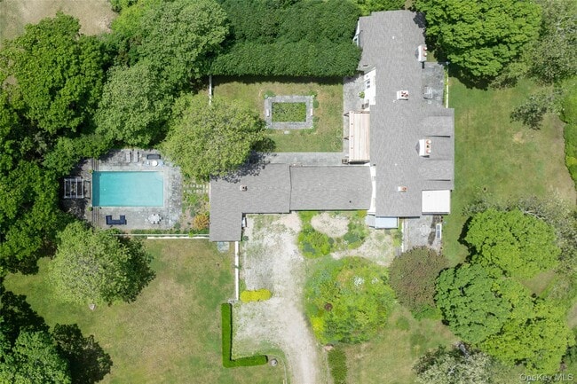 Building Photo - 2840 Stars Rd