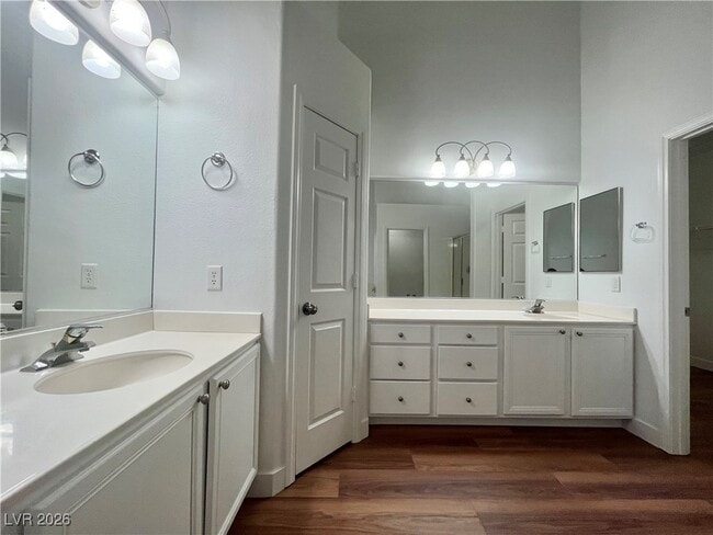 Building Photo - 3816 Waynesvill St