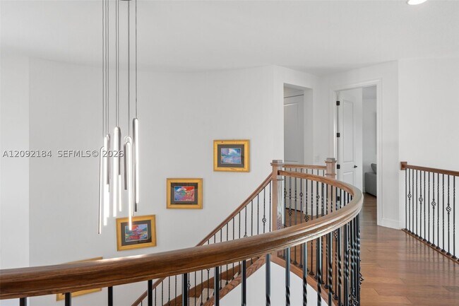 Building Photo - 9960 Bay Leaf Ct