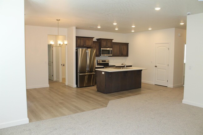 Building Photo - 7175 W 35th Ave