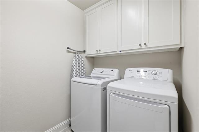 Building Photo - 775 Cameron Ct