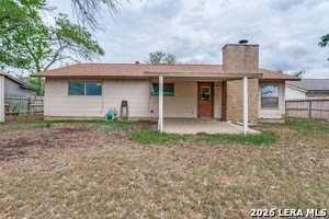 Building Photo - 5326 Rambowllette Dr