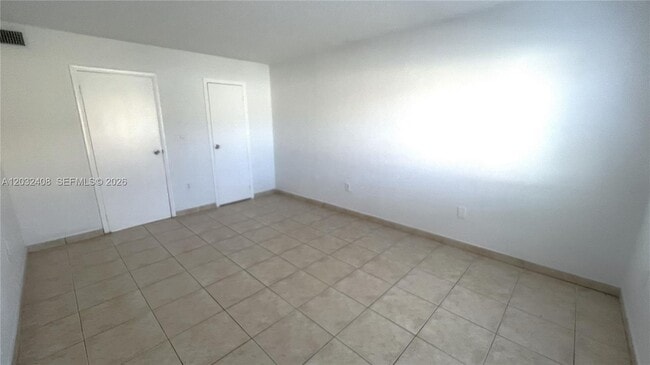 Building Photo - 505 NW 177th St