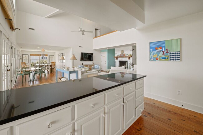 Building Photo - 1277 Debordieu Blvd