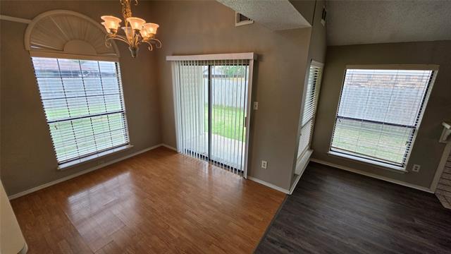 Building Photo - 6301 Fairlane Dr