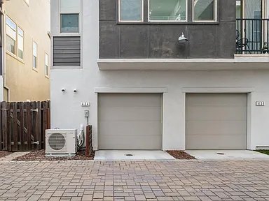 Building Photo - 434 Crate Ave