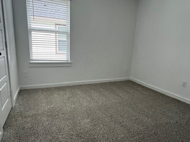 Building Photo - 1006 Perezia Ct