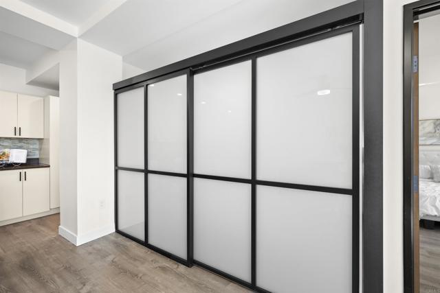 Building Photo - 1551 Fourth Ave