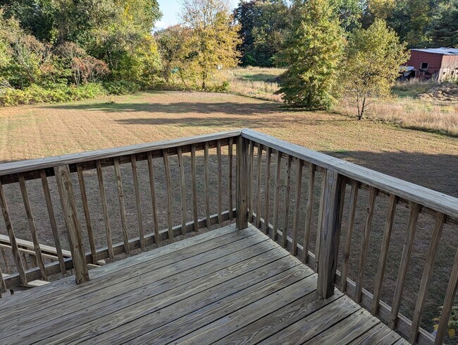 Building Photo - 30 Long Plain Rd