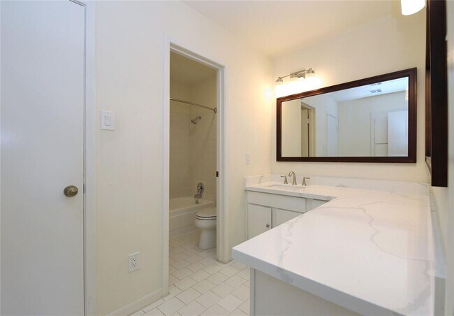 Building Photo - 777 Bering Dr