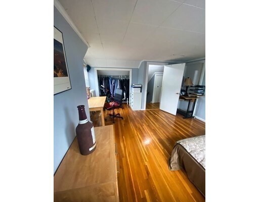 Building Photo - 34 Boston Ave