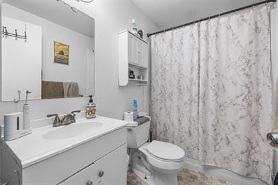 Building Photo - 2768 Siesta Ln