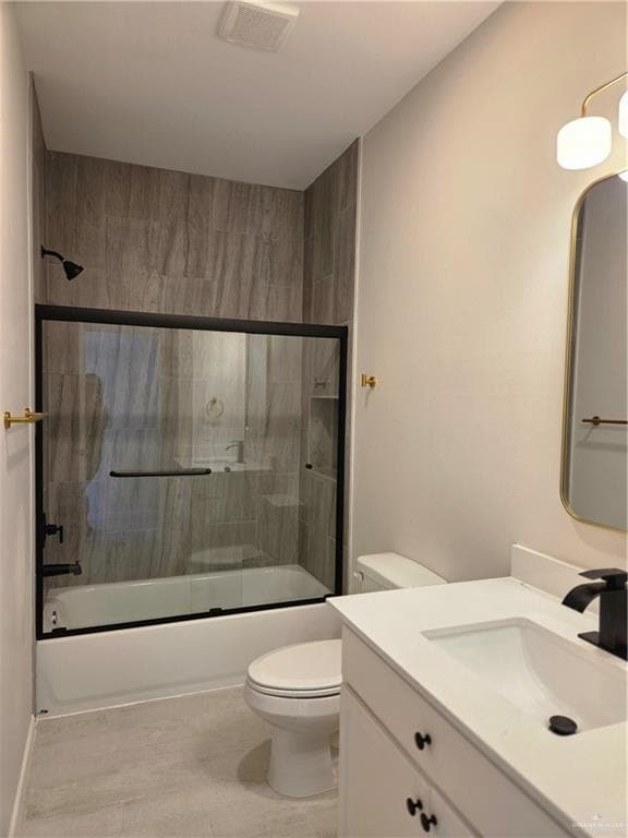 Building Photo - 13 E Royal Palm Dr