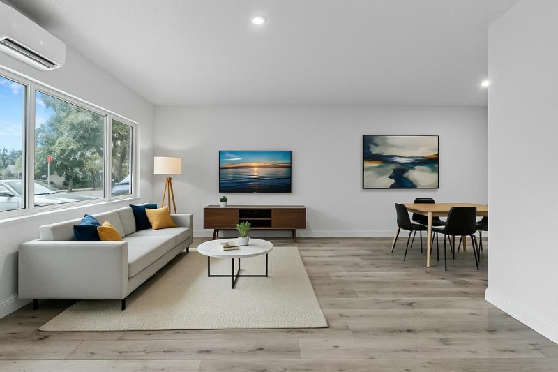 Building Photo - 2781 SW 2nd St