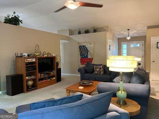 Building Photo - 5637 Bay Island Cay Rd