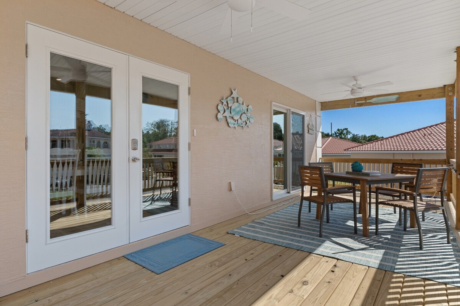 Building Photo - 10244 W Waterlander Lp