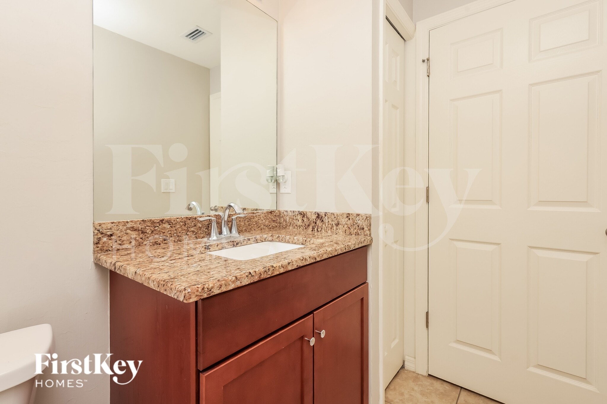 Building Photo - 1922 NW 20th Terrace