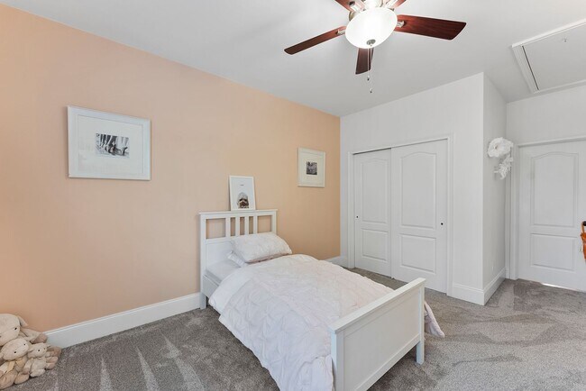 Building Photo - 828 Keith Rd