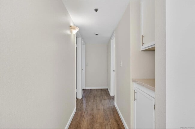 Building Photo - 3980 Faircross Pl