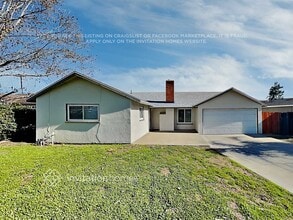 Building Photo - 10326 Pendleton St