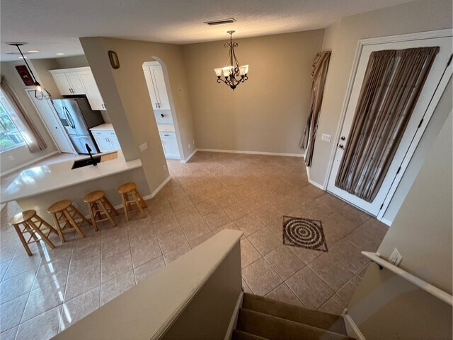 Building Photo - 14467 Mirabelle Vista Cir