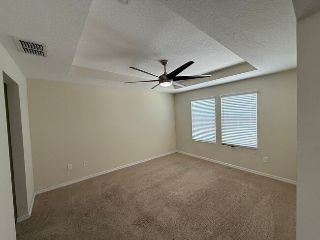 Building Photo - 1753 Fulfillment Dr