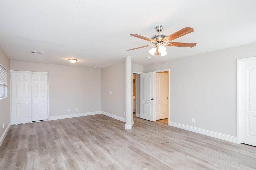 Building Photo - 7450 Easingwold Dr