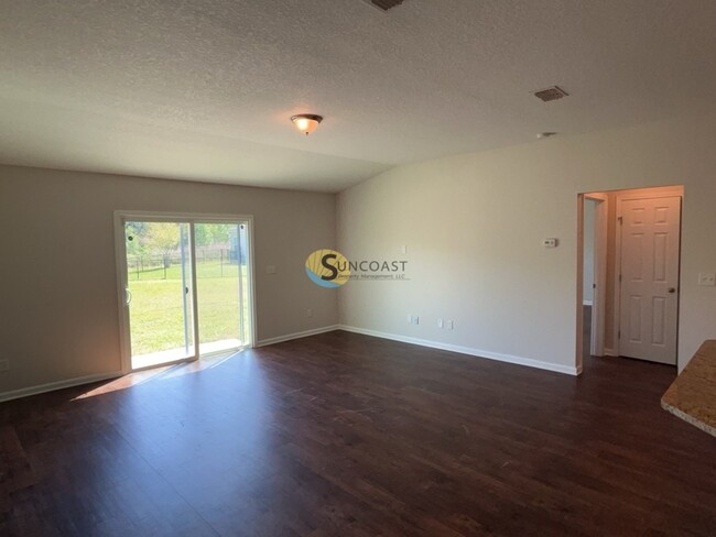 Building Photo - 8175 Golden Bamboo Dr