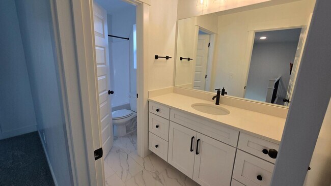 Building Photo - 687 Boseman Wy